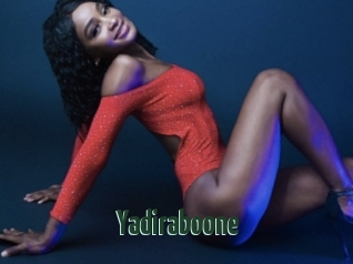 Yadiraboone