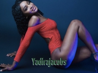 Yadirajacobs