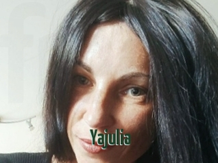 Yajulia