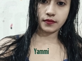 Yammi