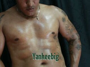 Yankeebig