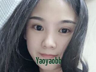 Yaoyaobb