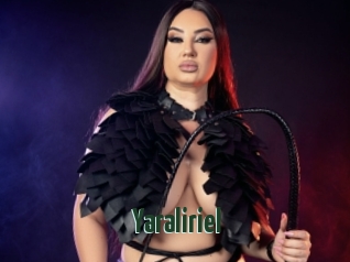 Yaraliriel