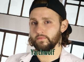 Yarchwolf