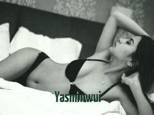 Yasminwui