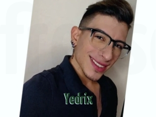 Yedrix