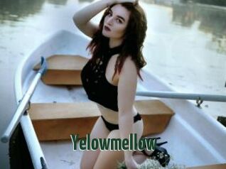 Yelowmellow