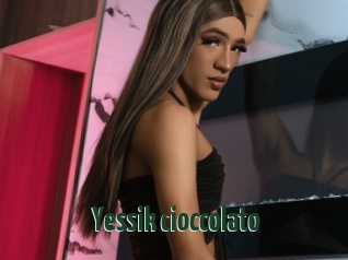 yessik_cioccolato Free Sex sites
