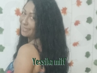 Yessika_milf