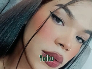 Yoiku