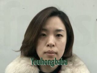 Youhongbaba