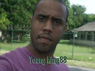 Young_king88