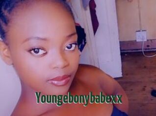 Youngebonybabexx