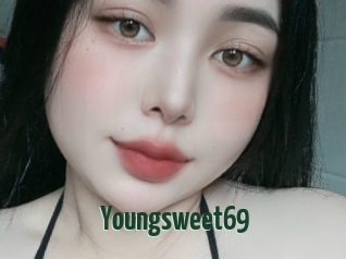 Youngsweet69