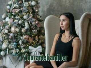 Yourameliamiller