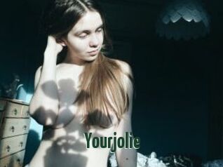 Yourjolie