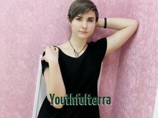 Youthfulterra