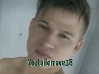 Yoztailerrave18