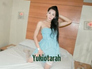 Yukiotarah