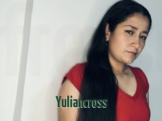 Yuliancross