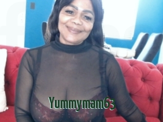 Yummymam63