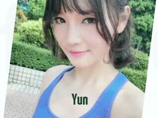 Yun