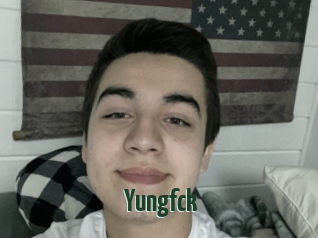 Yungfck