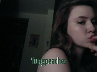 Yungpeachez