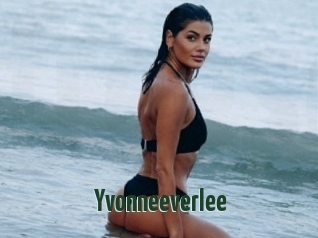 Yvonneeverlee