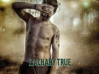 ZACHARY_TRUE