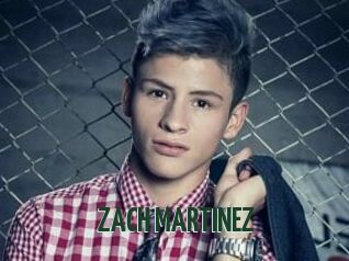 ZACH_MARTINEZ