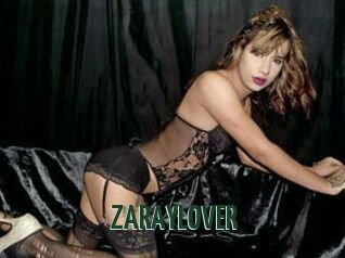 ZARAYLOVER