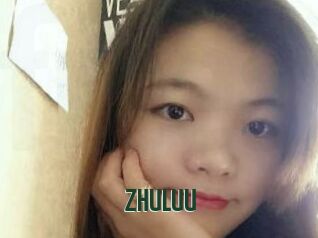 ZHULUU