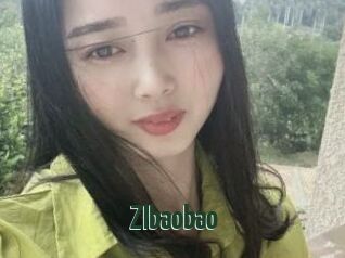 ZIbaobao