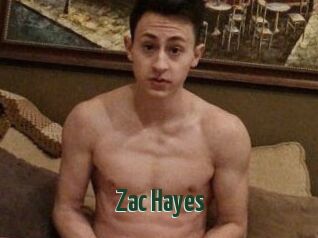 Zac_Hayes