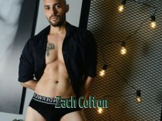 Zach_Colton