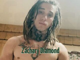 Zachary_Diamond
