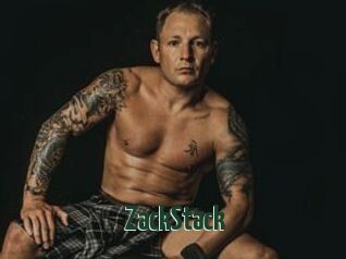 ZackStack