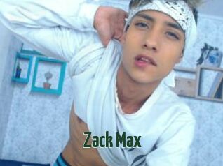 Zack_Max