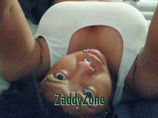 ZaddyZone