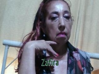 Zafira