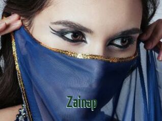 Zainap