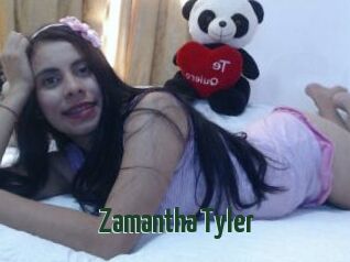 Zamantha_Tyler