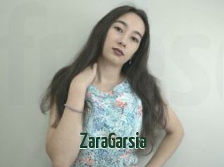 ZaraGarsia