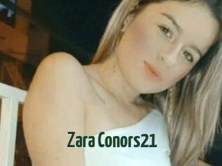 Zara_Conors21