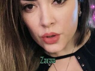 Zaraa