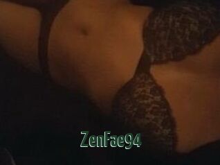 ZenFae94