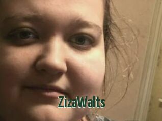 ZizaWalts