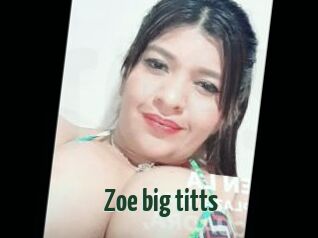 Zoe_big_titts