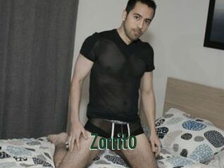 Zorrit0